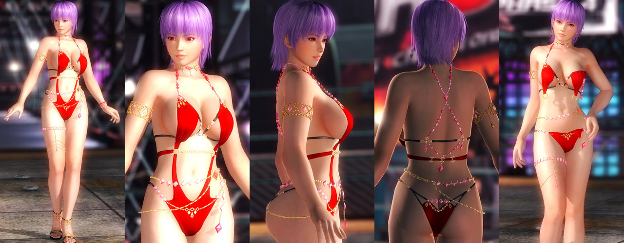 Ayane-DOAXVV-Radiant-Red.jpg