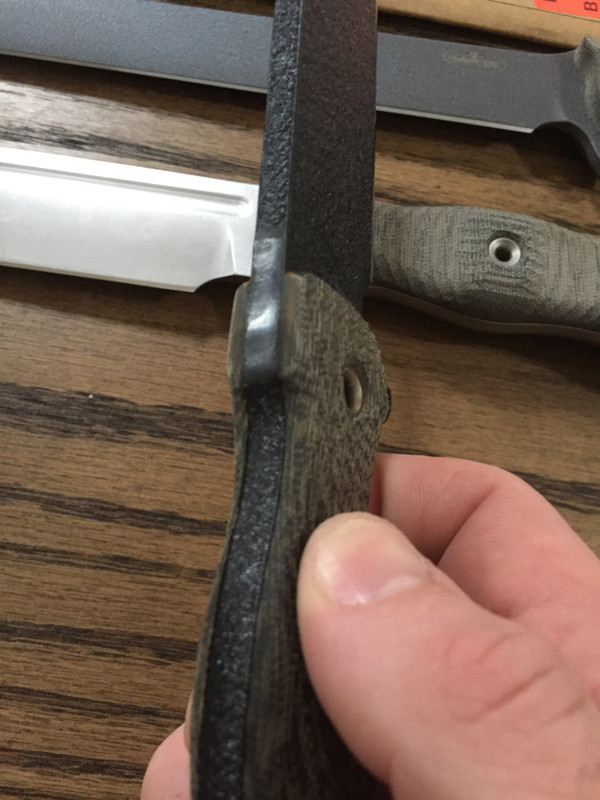 D4390B7F-CECF-4ED9-913D-F1709C24C041