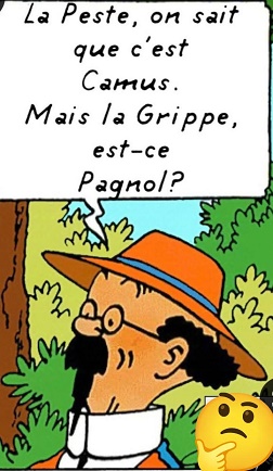 text alternatif