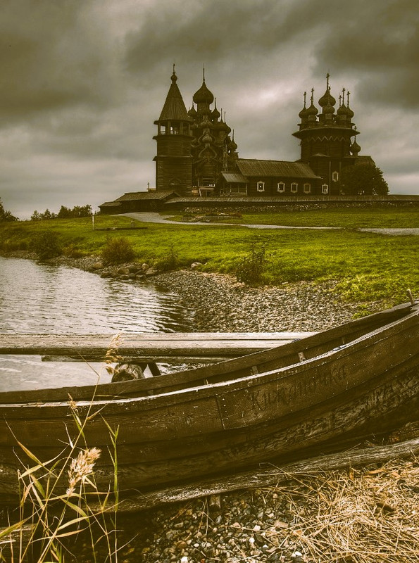 Изображение 8