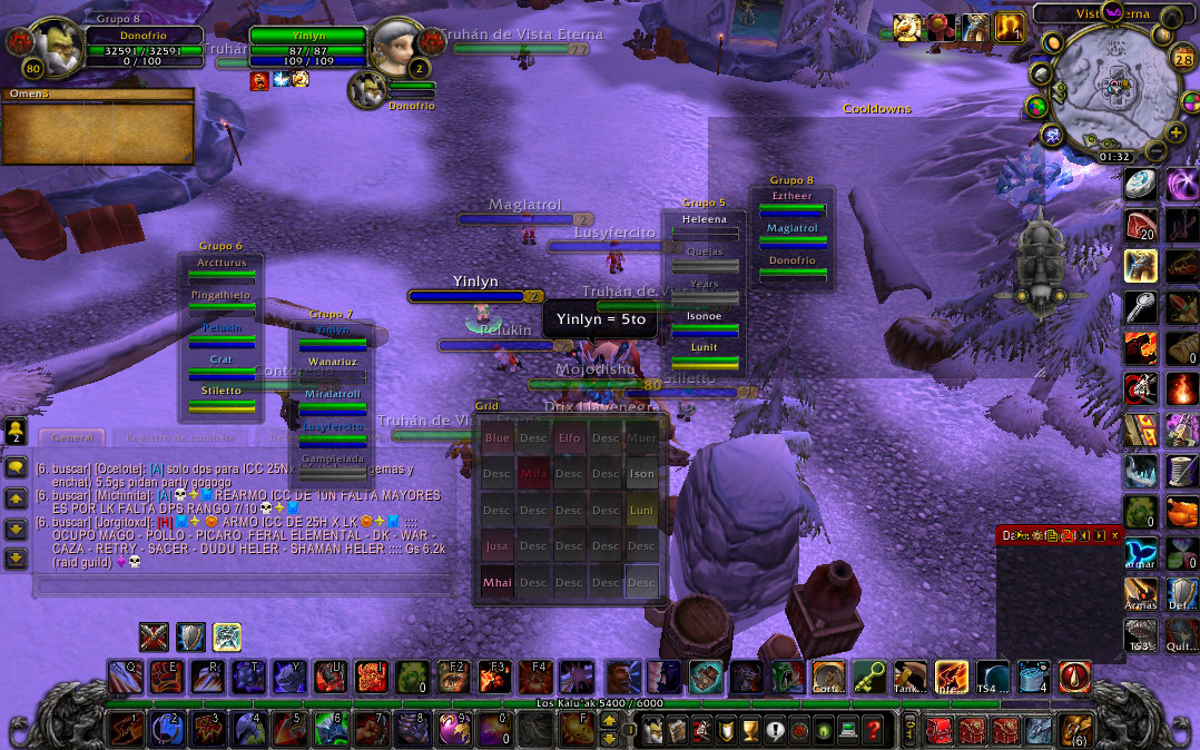 Wo WScrn Shot 122725 193310