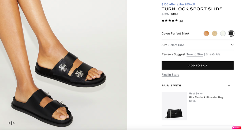 vartotojo �kelta nuotrauka