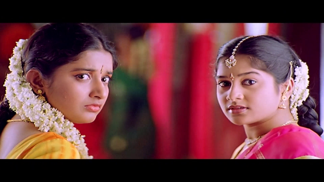 vlcsnap 2026 01 28 16h48m32s466