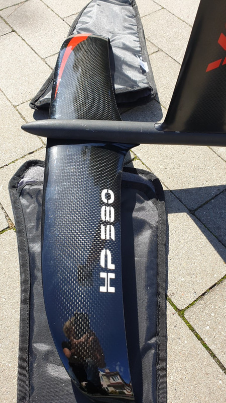 20200901_130932 (Średni)