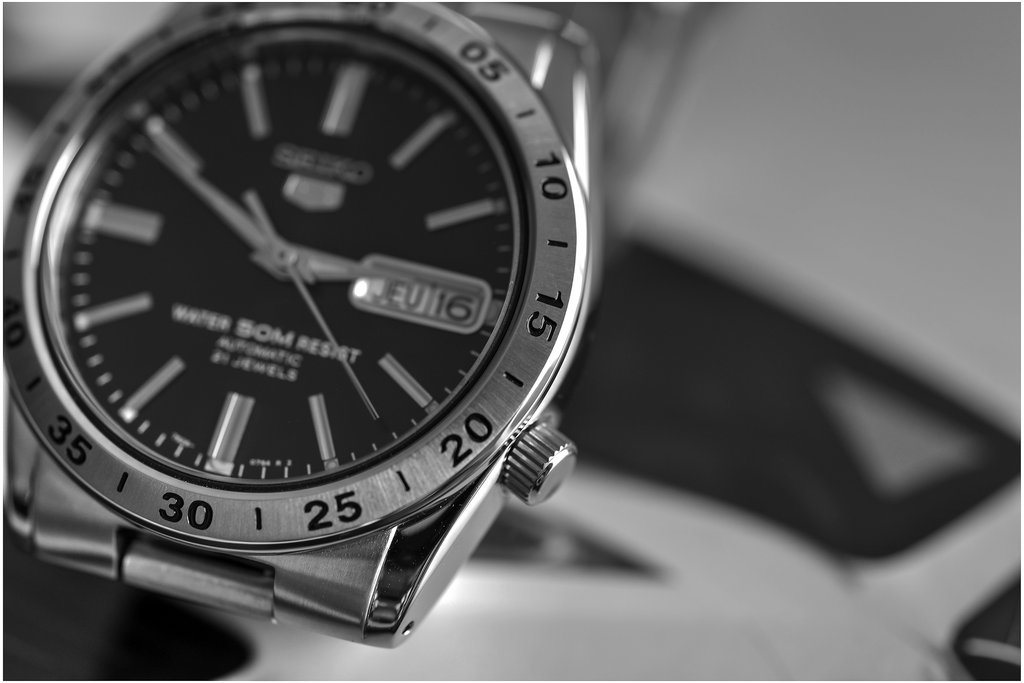 Seiko 5 Club {The Official Subject} - Vol. 11 - Page 16 DSC-0517-Equilibre