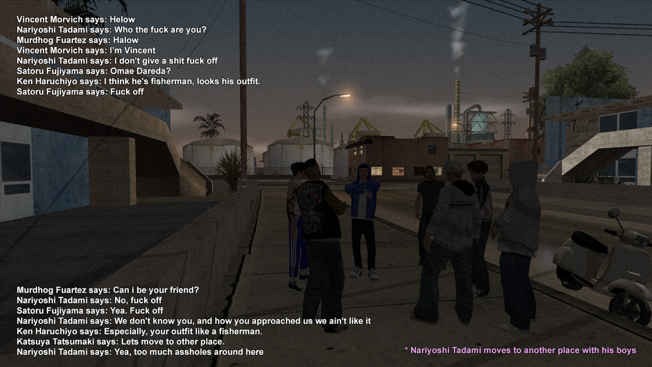 Balik-4.png