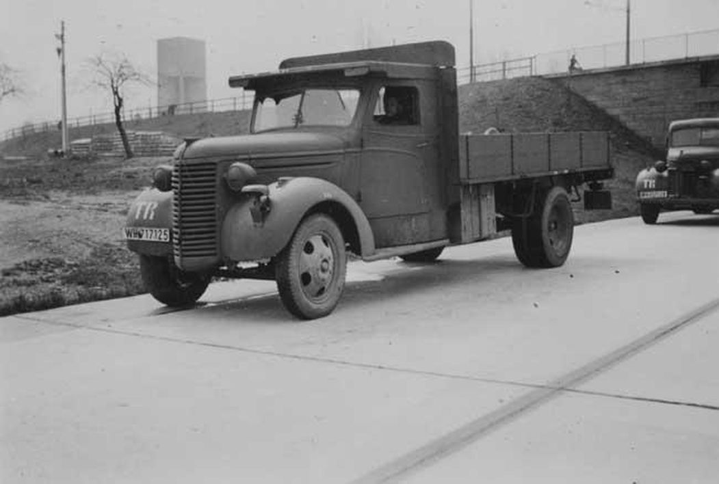 3VmZWxI8hTNs137919770296P9018