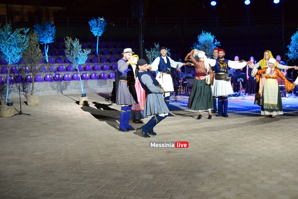 SAN-DANCE-KALAMATADSC-0388