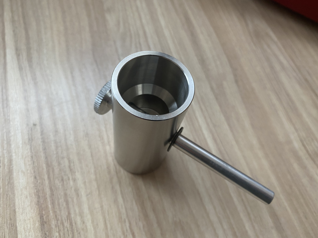 B09BD45B-3CCF-4406-8777-DACDF084C86B