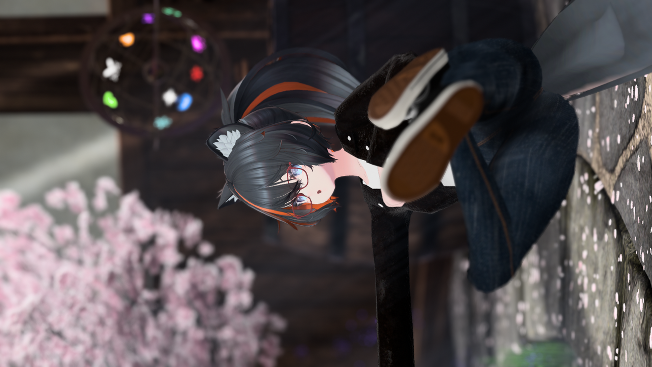 VRChat 2025 12 12 04 20 43 954 1920x1080