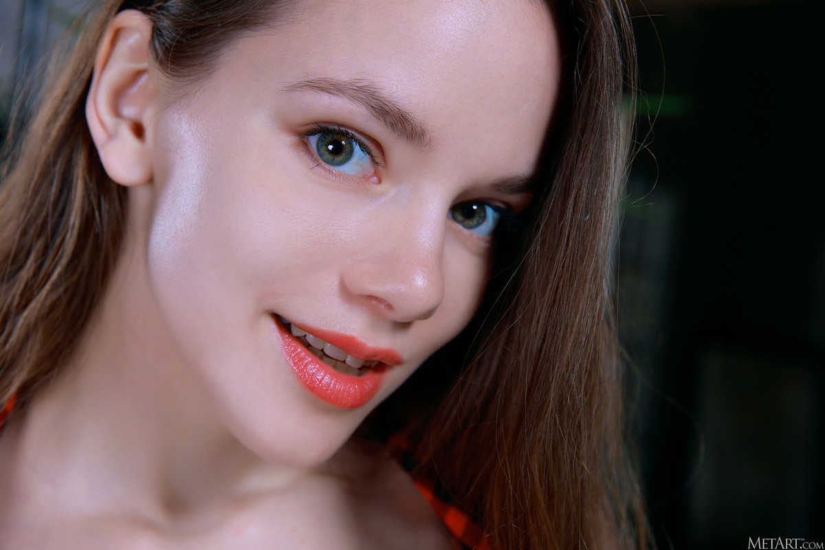 MetArt_Perfectly-Natural_Flamy-Nika_high_0033