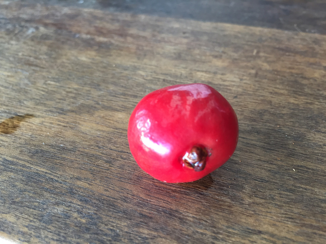 6DAEC2E7-E3AC-47EE-A875-2F45A2E451D5