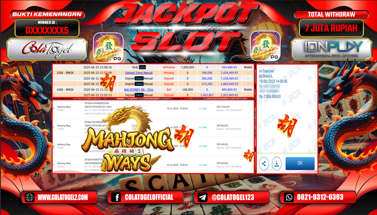 jackpot-slot-gacor-03-44-45-2025-06-15