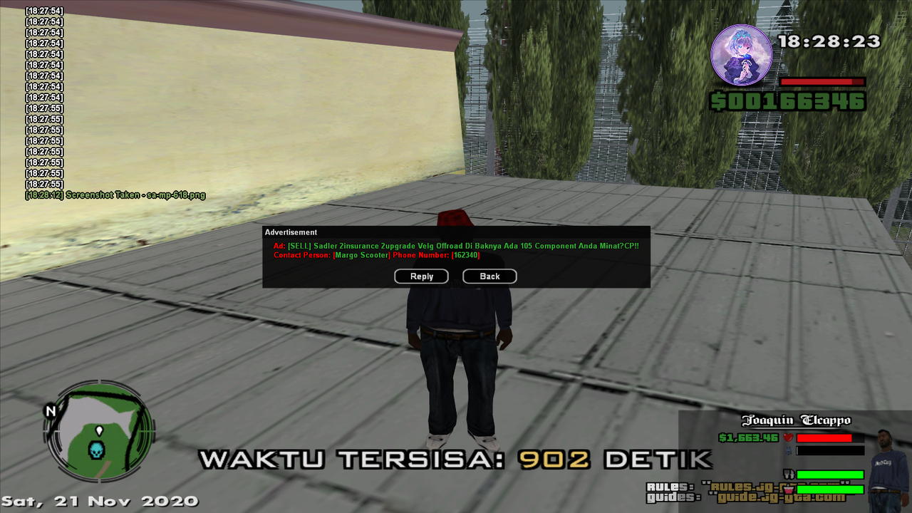 sa-mp-619.png