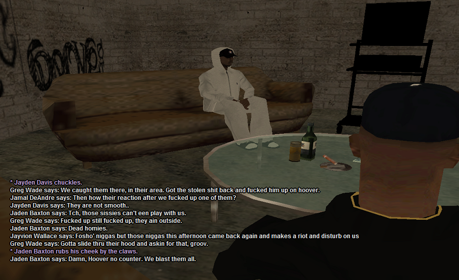 ssrp2.png