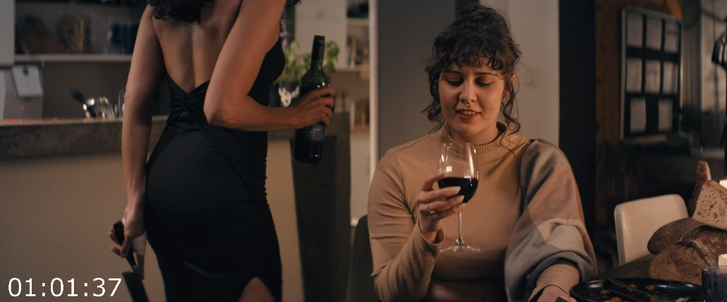 [Kép: Dinner-To-Die-For-2025-1080p-WEBrip-x264-AAC.png]