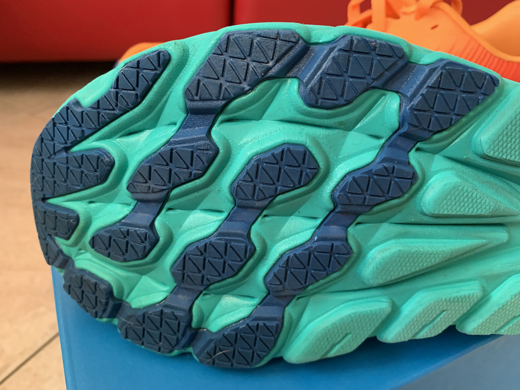 C709E461-99BF-4B96-B235-C400F5F86181