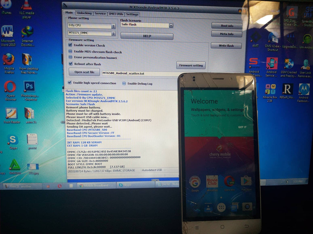 47367301_352168388916542_5929344927862358016_n