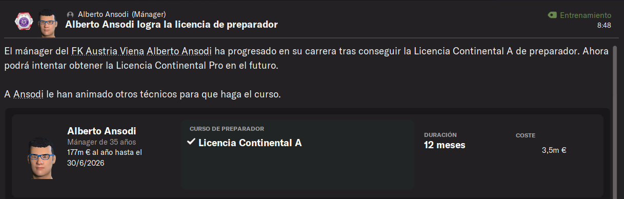 licencia-antes-hartberg.png