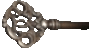 by me. credit if used