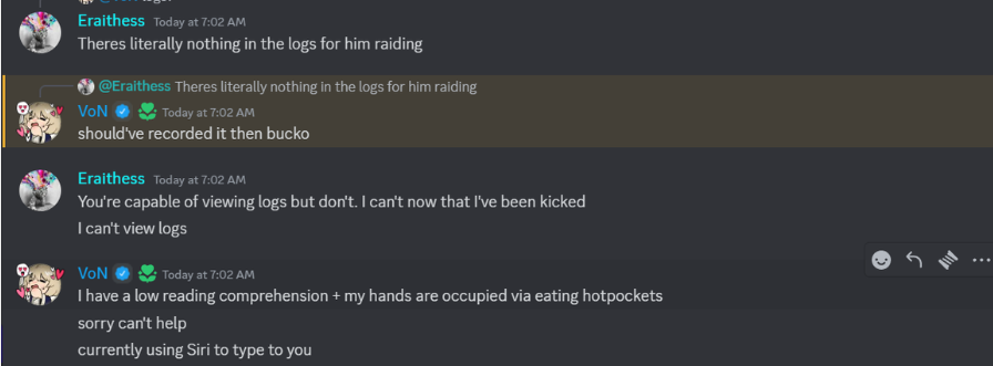 spacer.png