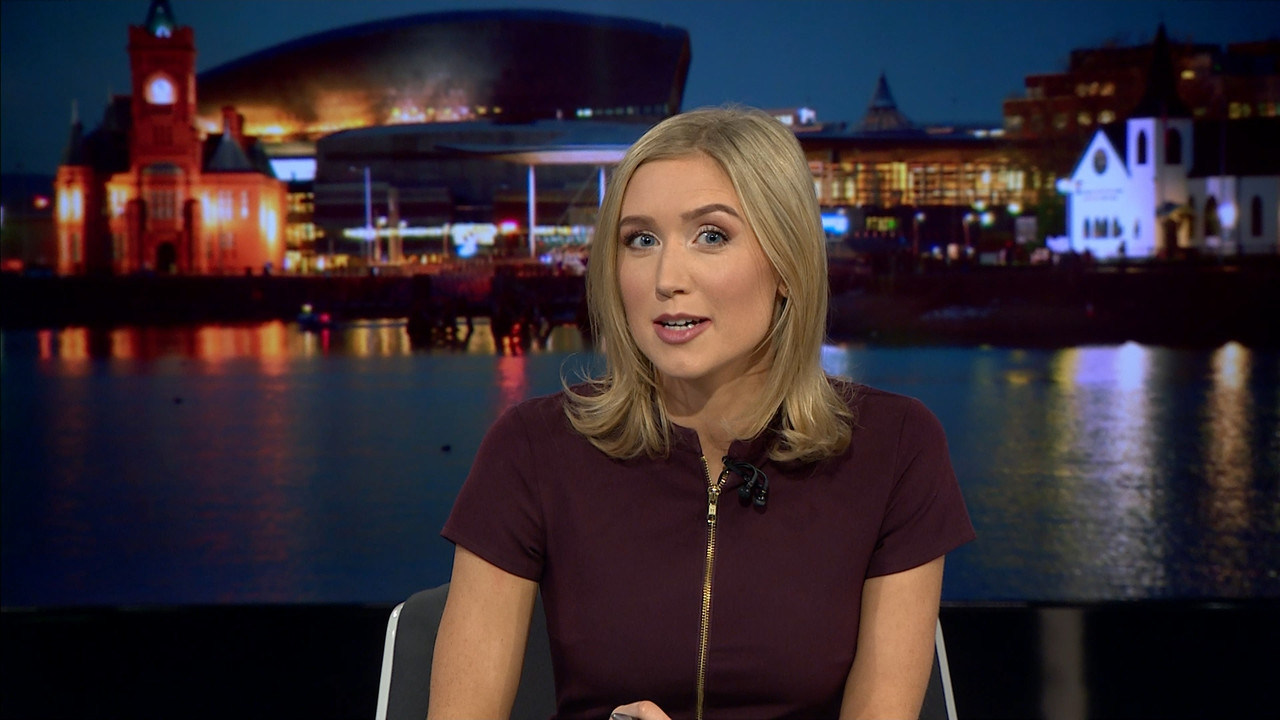 12.15 - 18.00.00 - ITV News Wales at 6. A round-up of all the latest ....ts_snapshot_31.25.973
