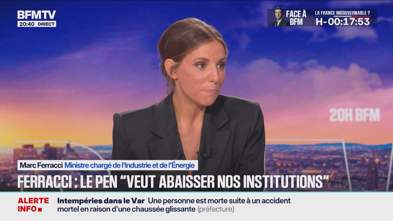 20h BFM (BFMTV)_2025_09_01_18_55_17.ts_snapshot_00.45.53.160