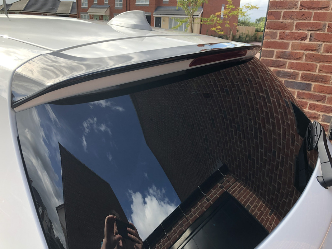 08F93B1B-5D24-4091-AE2E-2D0D38687A67