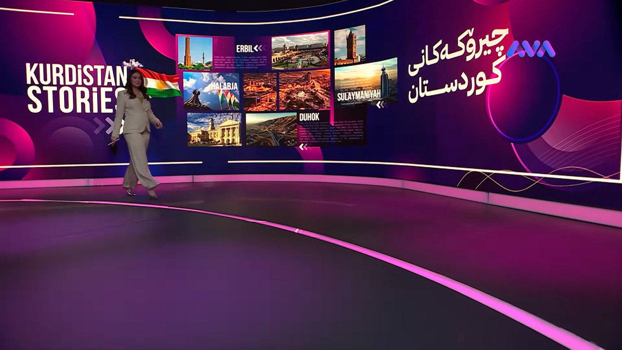 Screenshot (151442)