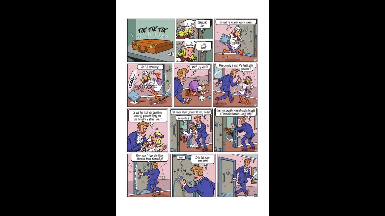 Suske en Wiske 345-1