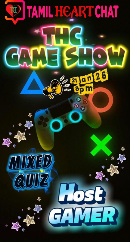 user83753 0a112d57d0a6