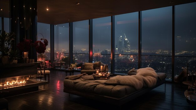 interior-luxury-penthouse-apartment-night-611456-59