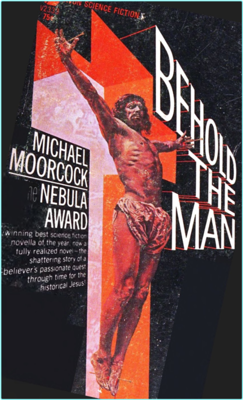 [Image: wje0ru5mu7g5.png]