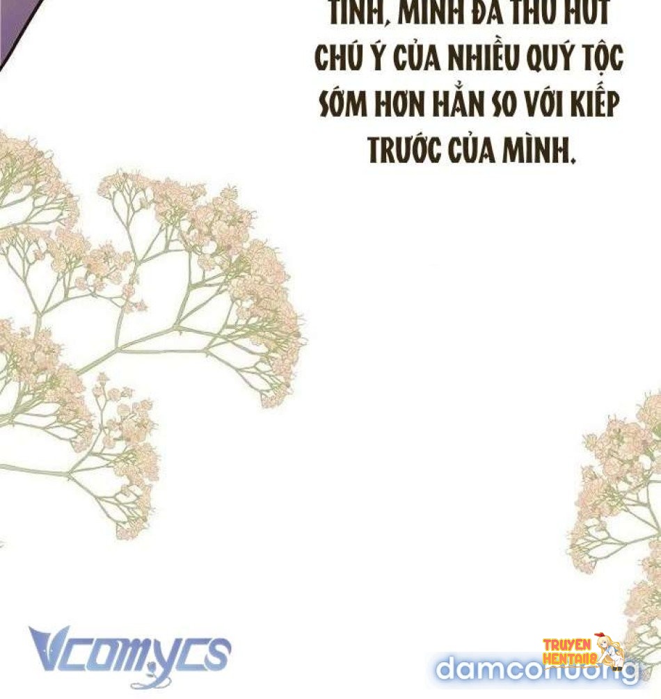 Xem ảnh [18+] Lần Thứ Hai Tôi Kết Hôn Với Quái Vật - Chapter 20 - tmp8k55ajzj - Truyenhentaiz.net