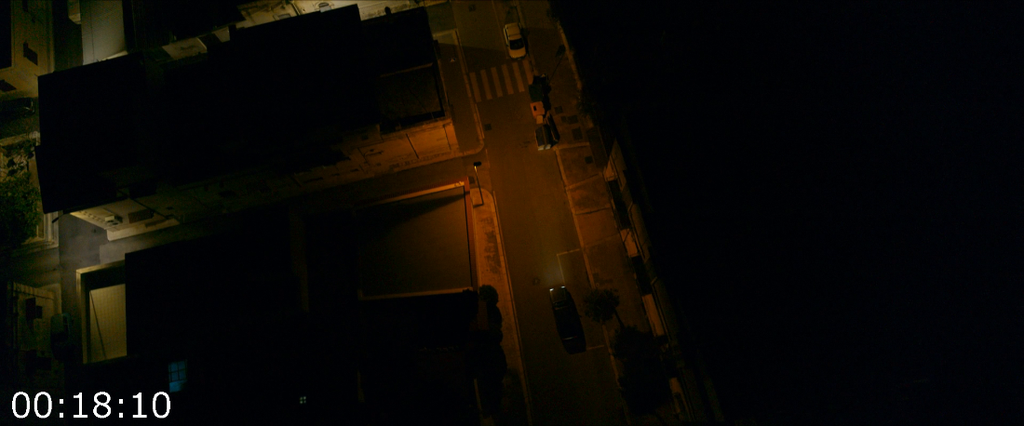 [Image: 8oeh9fhb66mw.png]