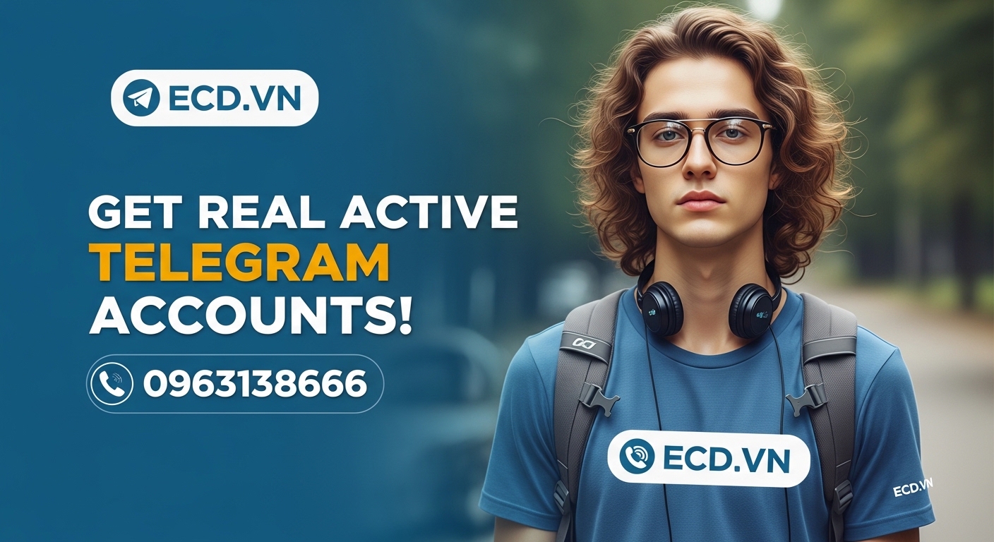 telegram account pc