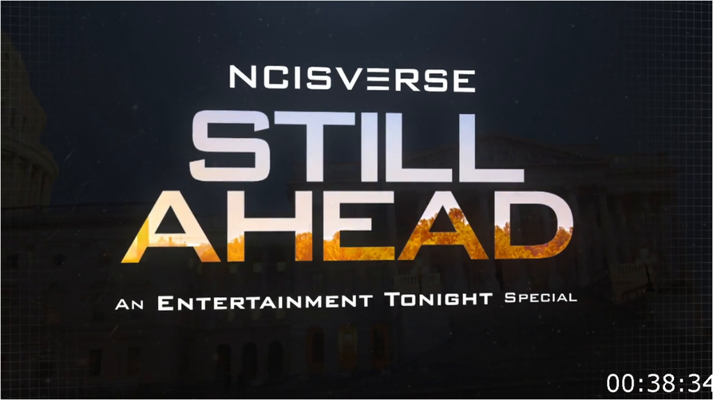 [Image: 6hyt3vo70hvm.png]