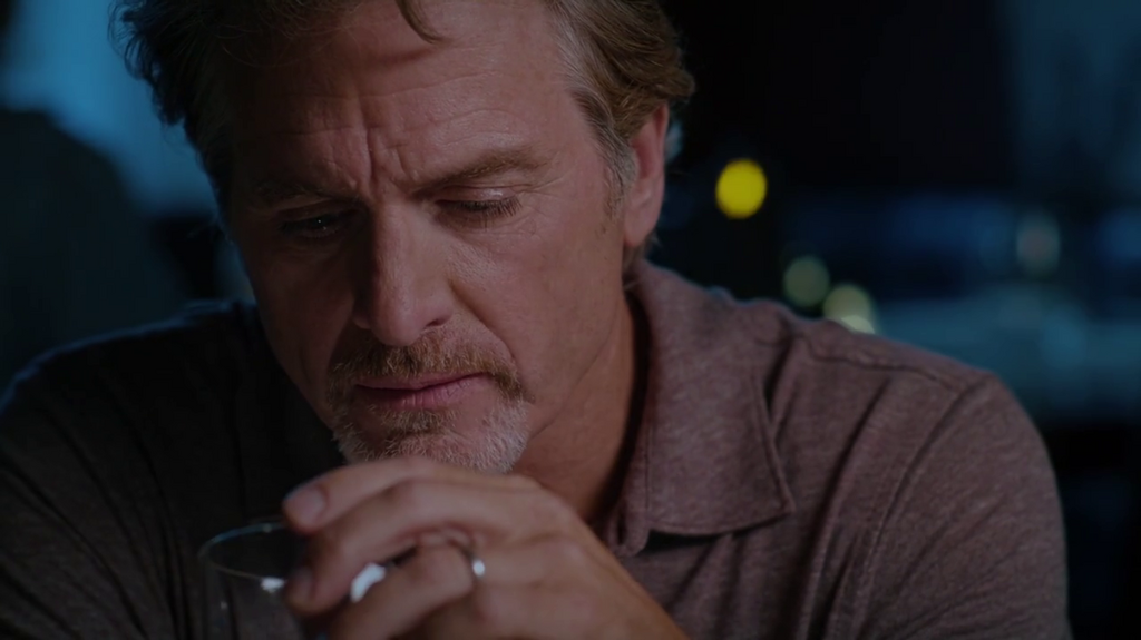 [Image: 9e1d6pw1enmw.png]