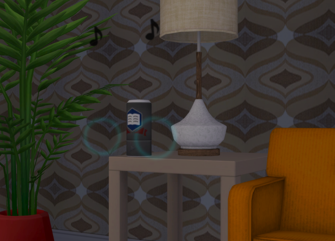 Sims2-EP9-RPC-2024-09-07-20-12-51-67