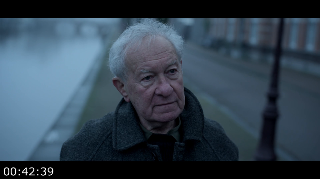 [Image: e8l750cwojcm.png]