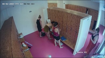 [Image: Voyeur22025100908.jpg]