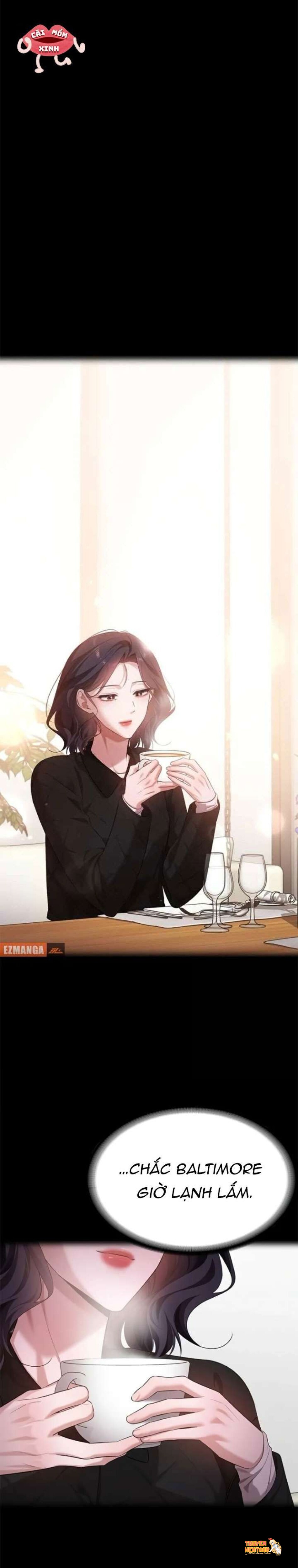 Xem ảnh Vị Khách Trong Đêm - Chapter 35 - tmpd2fece m - Truyenhentaiz.net