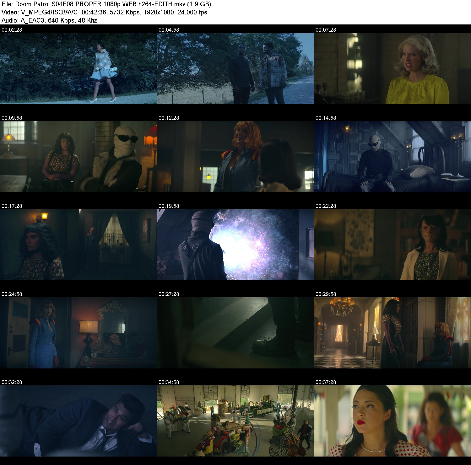 [Image: 1rfht8t7q2hm.jpg]