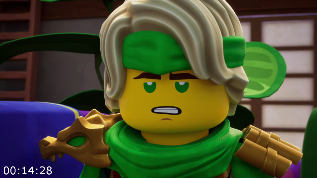 [Image: ea86g5vacxa6.png]