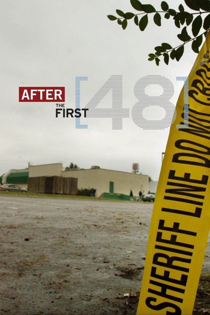 [Image: br5d4p4ydwj9.jpg]