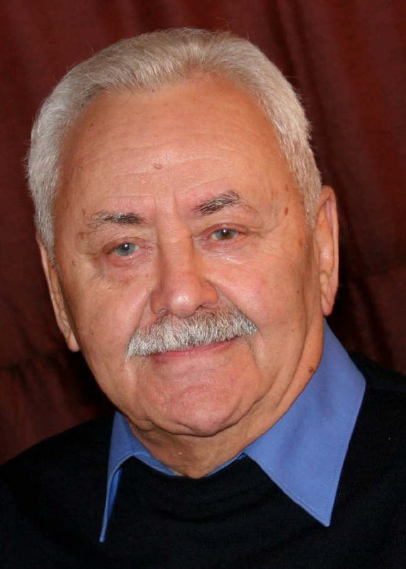Malkov-SN-2017