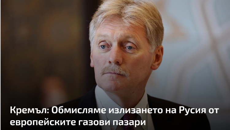 Screenshot(3).png