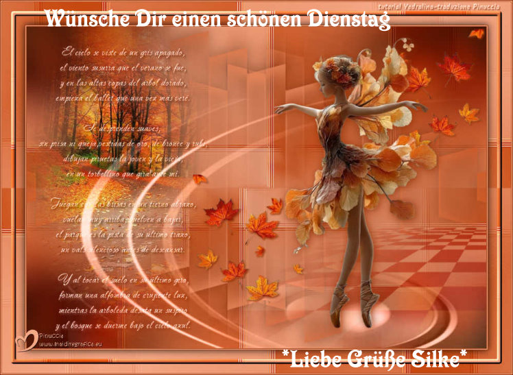 An den Beitrag angehängtes Bild: https://i.postimg.cc/CMf0nn7r/danzadeotono.jpg
