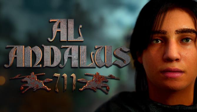 Al-Andalus-711-Epic-history-battle-game-Free-Download.jpg