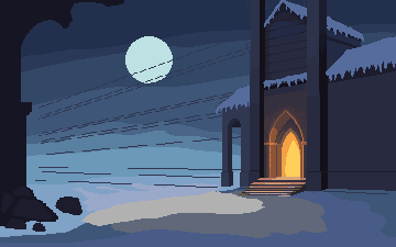 secret santa 2025 process